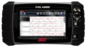 pdl-4000-pantalla-1