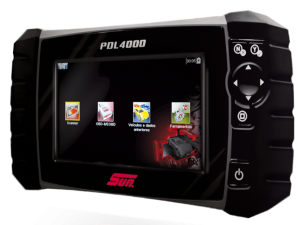 pdl-4000-pantalla-principal(1)